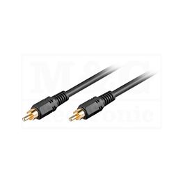 Slika za KABL DIGITALNI AUDIO S/PDIF 1m