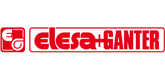 Picture for manufacturer ELESA+GANTER