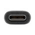 Slika za USB ADAPTER KABL USB C - DisplayPort