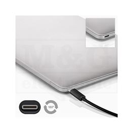 Slika za USB ADAPTER KABL USB C - DisplayPort
