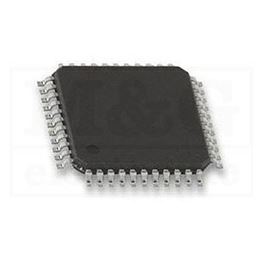 Picture of MICROCHIP PIC18F45K22-IPT