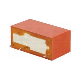 Slika za RELEJ SCHRACK RT114-AC230 1XU 230V 12A 32,5K