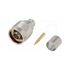 Picture of N UTIKAČ ZA KABL H1000 CRIMP