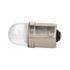 Picture of SIJALICA LED BA15S 230V AC BELA