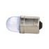 Picture of SIJALICA LED BA15S 24V AC/DC PLAVA