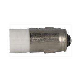 Slika za SIJALICA LED BA7S Tip LL 24V AC/DC BELA