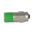 Picture of SIJALICA LED BA7S Tip LL 24V AC/DC ZELENA