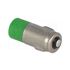 Picture of SIJALICA LED BA7S Tip LL 24V AC/DC ZELENA