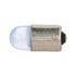 Picture of SIJALICA LED BA9S Tip L 230V AC PLAVA