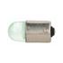 Picture of SIJALICA LED BA9S Tip L 12V AC/DC ZELENA