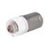 Slika za SIJALICA LED BA9S Tip LL 12V AC/DC BELA