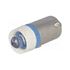 Picture of SIJALICA LED BA9S Tip LL 24V AC/DC PLAVA