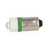 Picture of SIJALICA LED BA9S Tip LL 24V AC/DC ZELENA