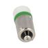 Picture of SIJALICA LED BA9S Tip LL 12V AC/DC ZELENA