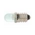 Slika za SIJALICA LED E10 Tip L 12V AC/DC ZELENA