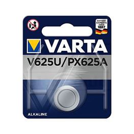 Picture of BATERIJA VARTA 1,5V 180 mAh