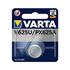 Picture of BATERIJA VARTA 1,5V 180 mAh