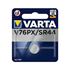 Slika za BATERIJA VARTA 1,55V 145 mAh