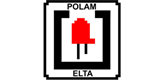 Slika za proizvođača POLAM-ELTA