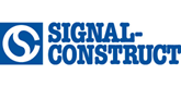 Picture for manufacturer SIGNAL-CONSTRUCT