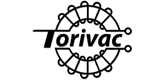 Slika za proizvođača TORIVAC