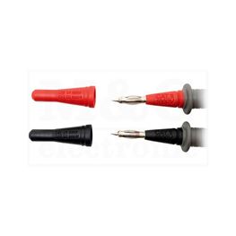 Slika za KABLOVI ZA INSTRUMENT Tip 4