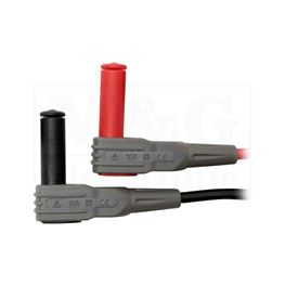 Slika za KABLOVI ZA INSTRUMENT Tip 4