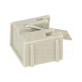 Slika za IGLA ZA GRAMOFON 3D33M