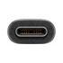 Slika za USB ADAPTER KABL USB C - USB MINI B