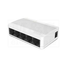 Slika za SWITCH 10/100 TENDA S105 5-PORT