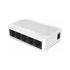 Picture of SWITCH 10/100 FS105D 5-PORT