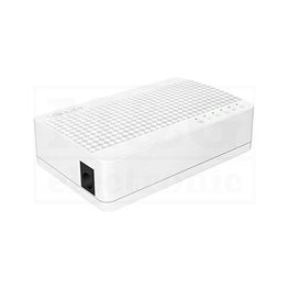 Picture of SWITCH 10/100 TENDA S105 5-PORT