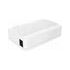 Picture of SWITCH 10/100 TENDA S105 5-PORT