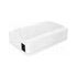 Slika za SWITCH 10/100 TENDA S105 5-PORT