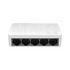 Picture of SWITCH 10/100 TENDA S105 5-PORT