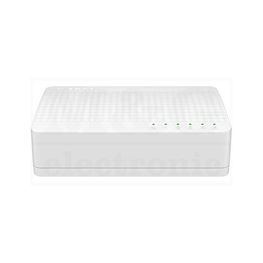 Picture of SWITCH 10/100 TENDA S105 5-PORT