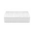 Picture of SWITCH 10/100 FS105D 5-PORT