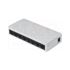 Picture of SWITCH 10/100 FS108D 8-PORT