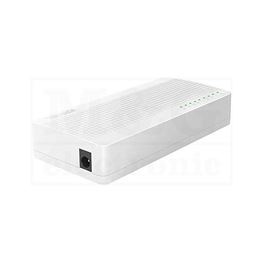 Picture of SWITCH 10/100 FS108D 8-PORT