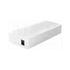 Picture of SWITCH 10/100 FS108D 8-PORT