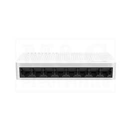 Picture of SWITCH 10/100 FS108D 8-PORT