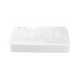 Picture of SWITCH 10/100 FS108D 8-PORT