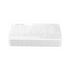 Picture of SWITCH 10/100 FS108D 8-PORT