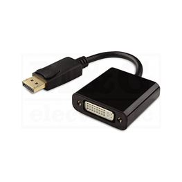 Picture of ADAPTER-KONVERTOR DISPLAYPORT - DVI