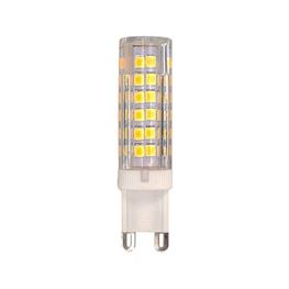 Slika za SIJALICA LED G9 220V 4,8W WW