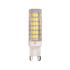 Slika za SIJALICA LED G9 220V 6W CW