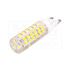 Slika za SIJALICA LED G9 220V 6W WW