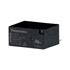 Picture of RELEJ PANASONIC ALQ312 1xNO 5A 12V DC