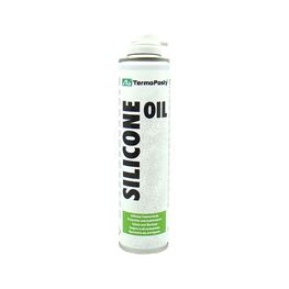 Slika za SPREJ 300 ML SILIKON OIL