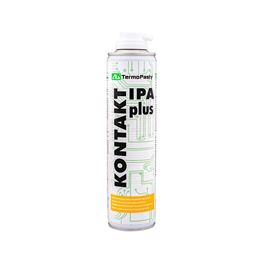 Picture of SPREJ 300 ML KONTAKT IPA plus